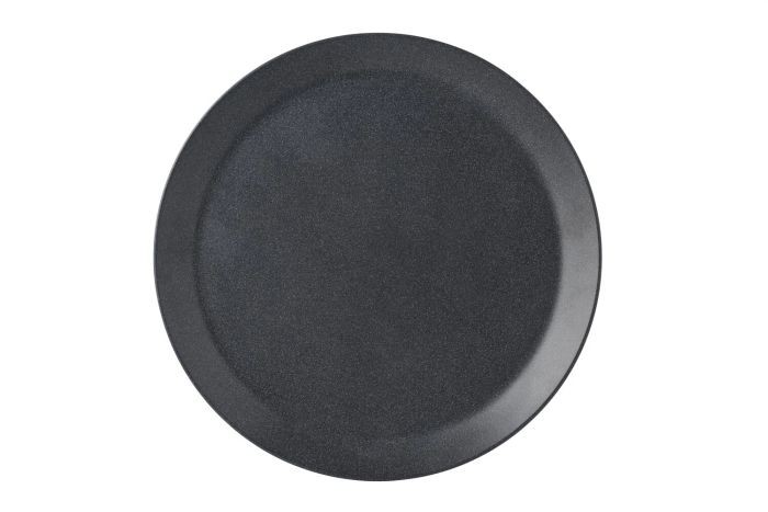 Mepal Plat Bord Bloom Pebble Black