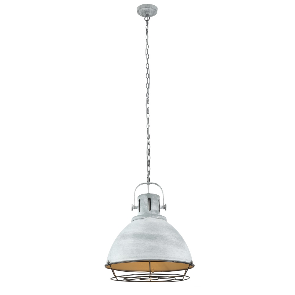 Coppa hanglamp