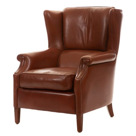 Oorfauteuil Zaandam