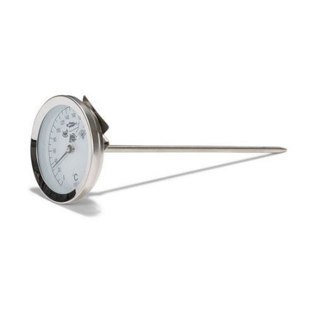 Patisse braad en frituurthermometer