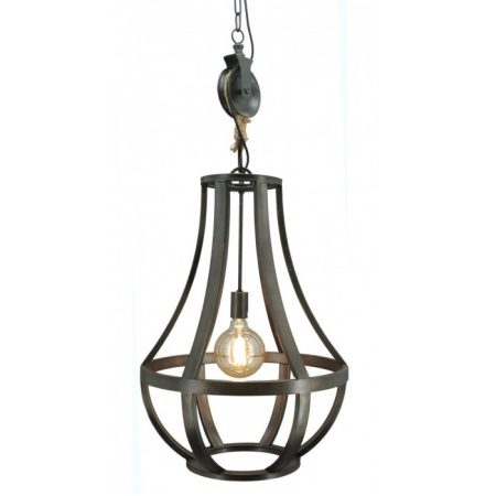 Venezia 50cm hanglamp