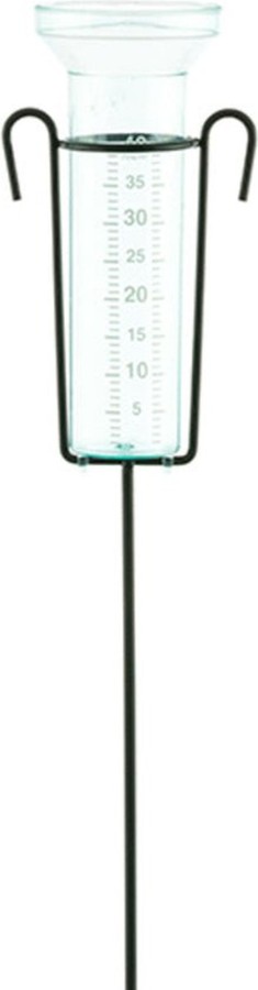 Pro Garden Regenmeter Transparant 75 Cm