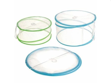 Progarden vliegenkap