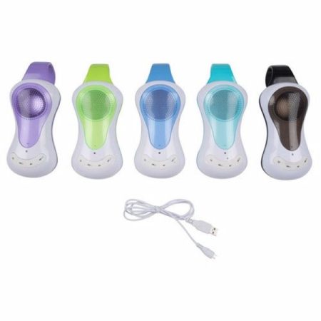 Proline showerspeaker Bluetooth