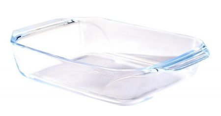Pyrex Optimum Braadslede 31x20cm