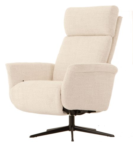Relaxfauteuil Gert