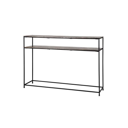 Richmond Sidetable 'Chandon' 119cm