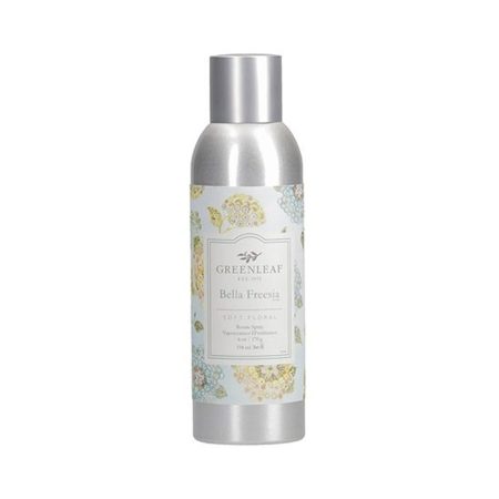 Roomspray Bella Freesia