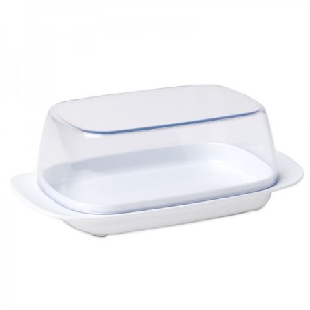 Rosti Mepal Botervloot Wit