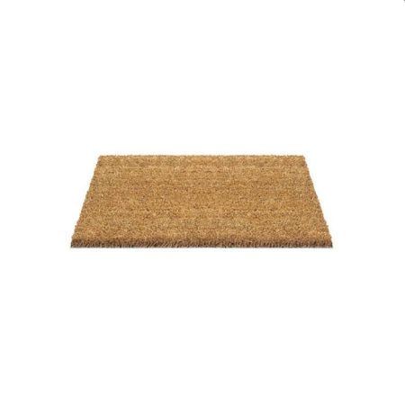 Ruco Coir Kokosmat 17mm Naturel 40x60Cm