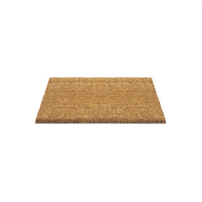 Ruco Coir Kokosmat 17mm Naturel 40x60Cm