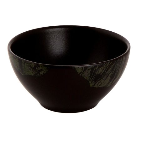 Schaal 15cm Jungle Aurora