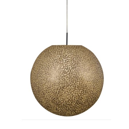 Schelp Den Haag 45cm hanglamp