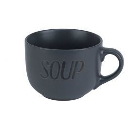Soepkom Soup