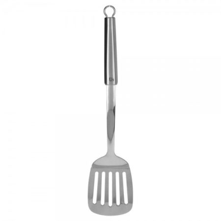 Spatel Roestvrijstaal