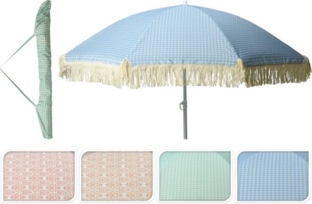 Strandparasol 176Cm