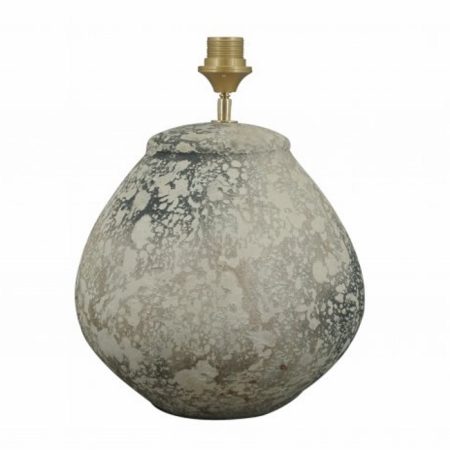 Keramiek Palau tafellamp