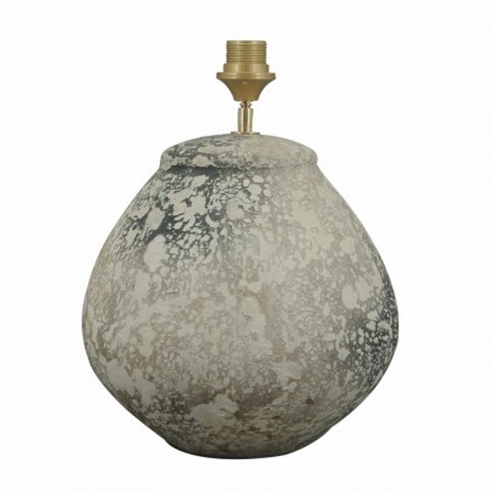 Keramiek Palau tafellamp