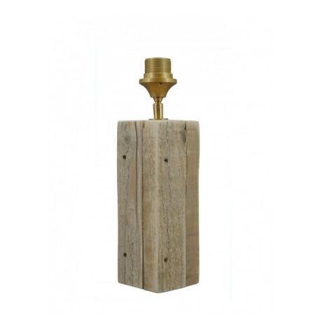 Urban naturel H25 tafellamp