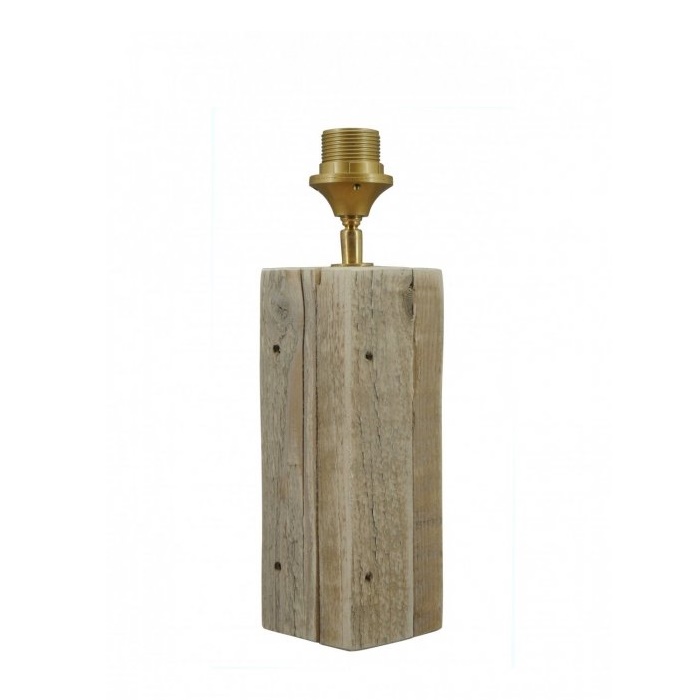 Urban naturel H25 tafellamp