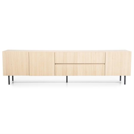 Thomas Tv-dressoir groot