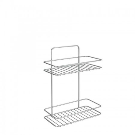 Tomado Doucherekje Recht