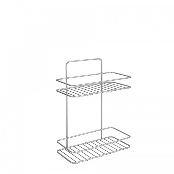 Tomado Doucherekje Recht