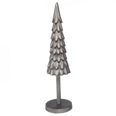 Tree Viborg Black L