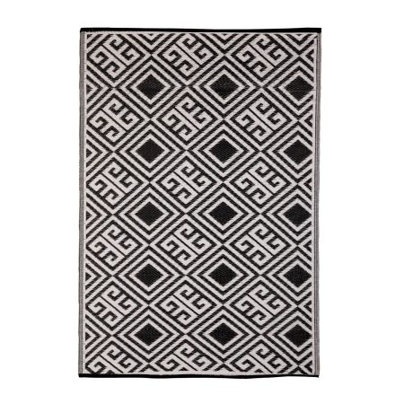 Tuintapijt 120x180cm