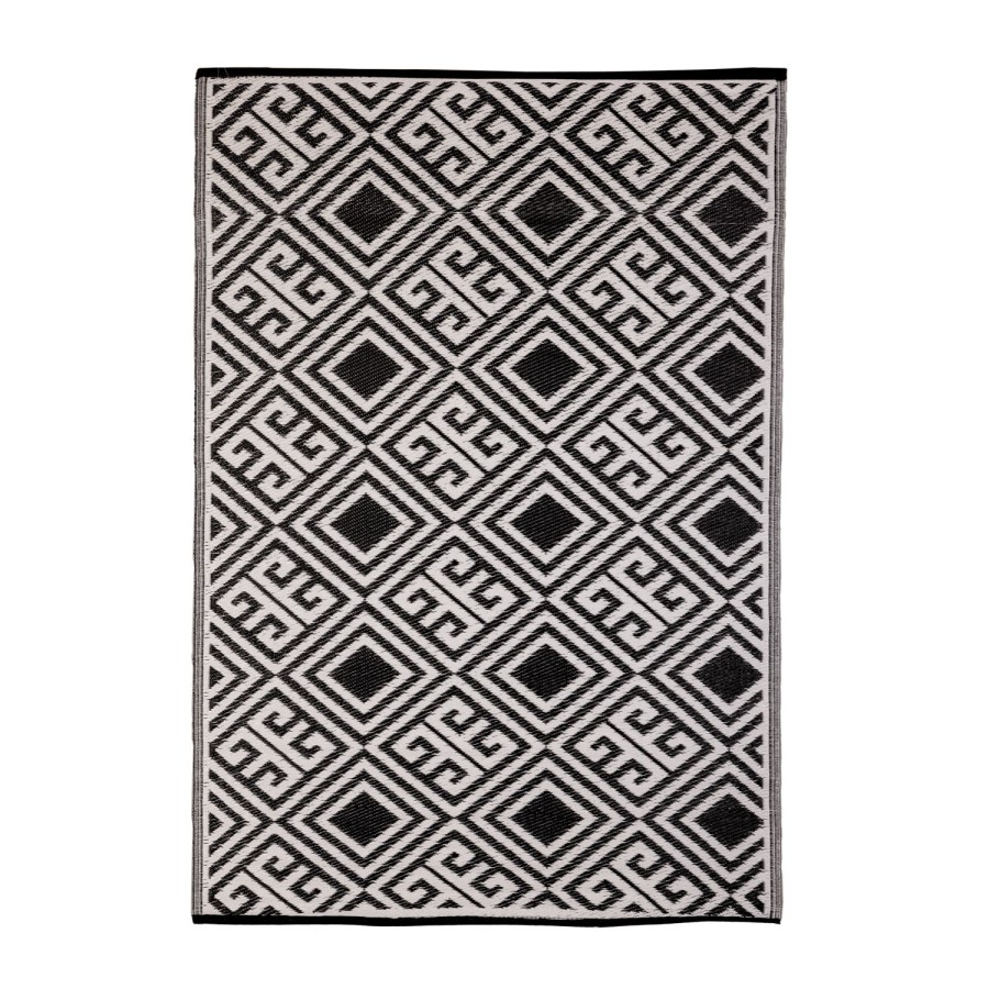 Tuintapijt 120x180cm