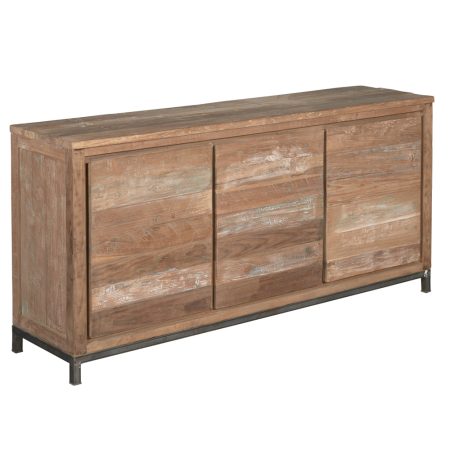 Venetie Dressoir 180cm