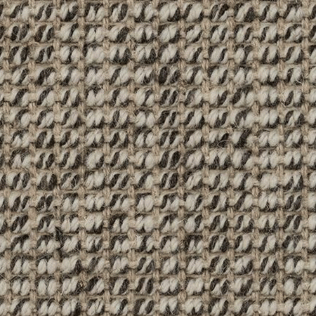 Vloerkleed Atlanta 350x250