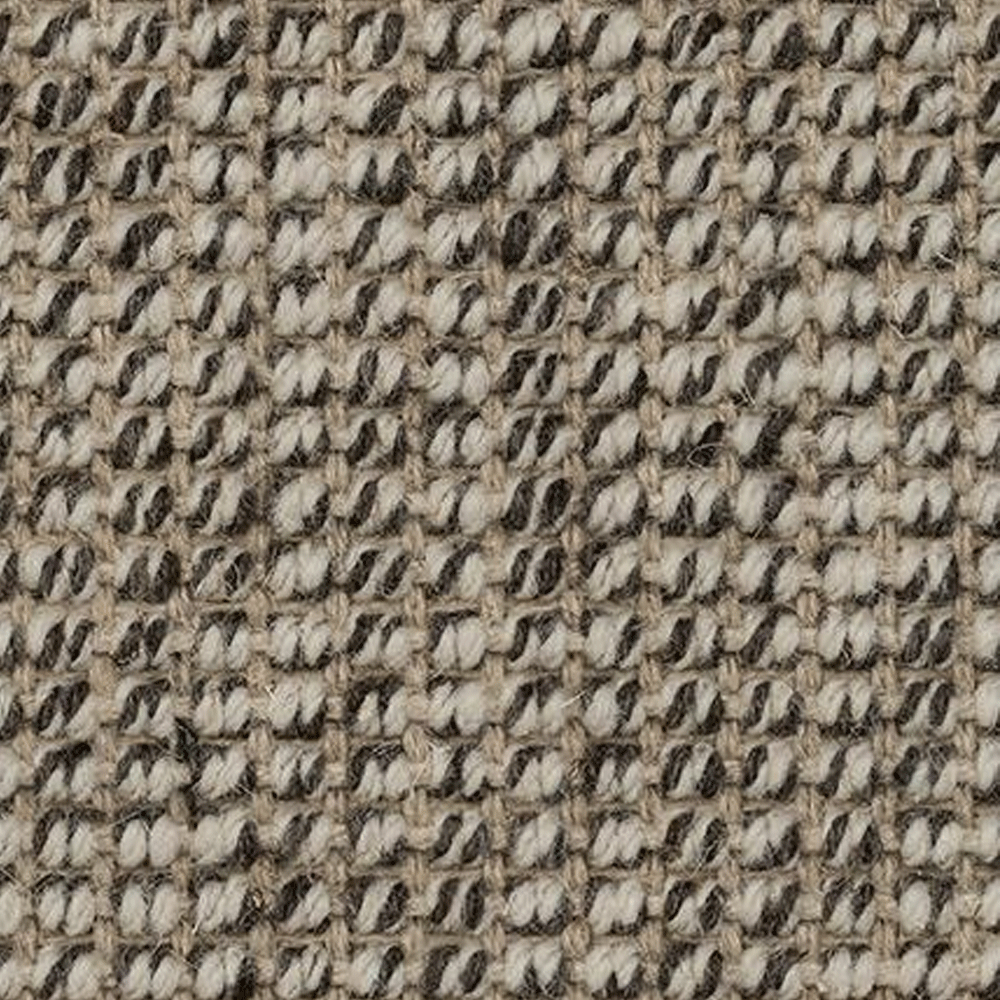 Vloerkleed Atlanta 350x250