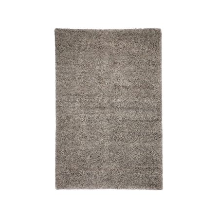 Vloerkleed Berbero Lungo 170x230