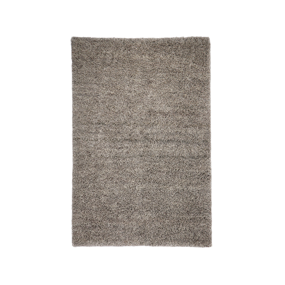 Vloerkleed Berbero Lungo 170x230