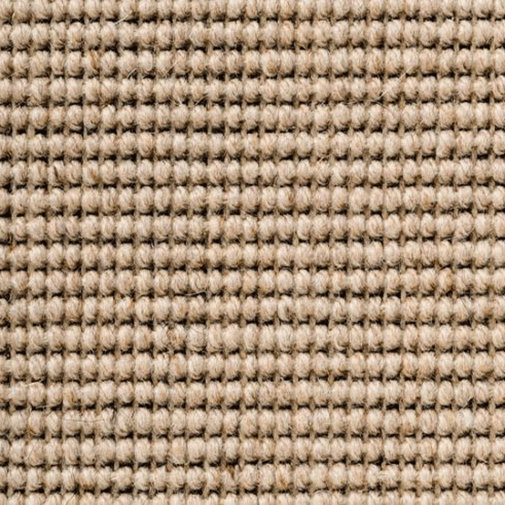 Vloerkleed Bergamo 200x300