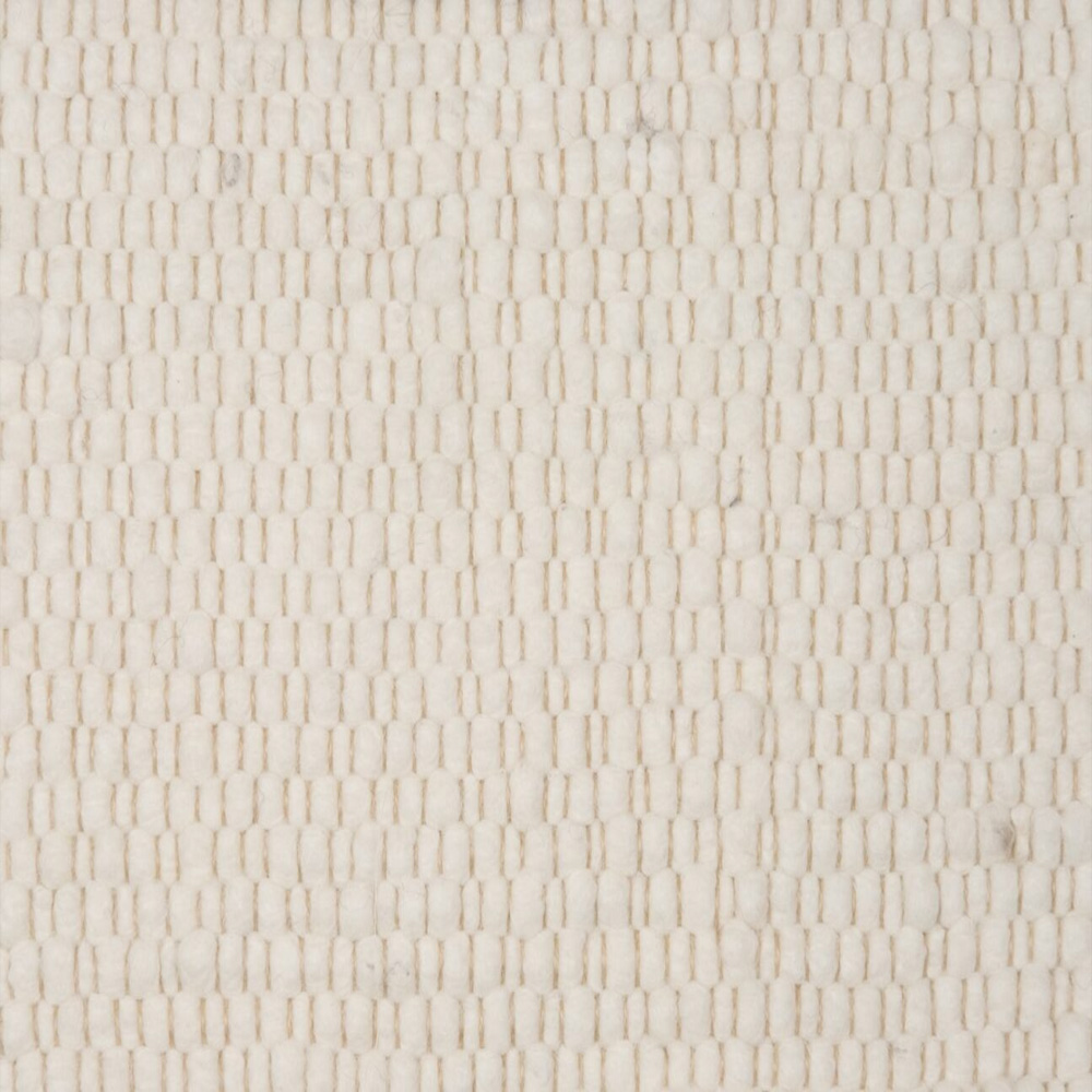 Vloerkleed Cambell 170x230