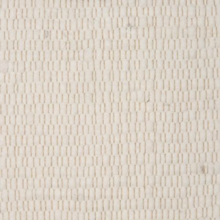 Vloerkleed Cambell 200x300