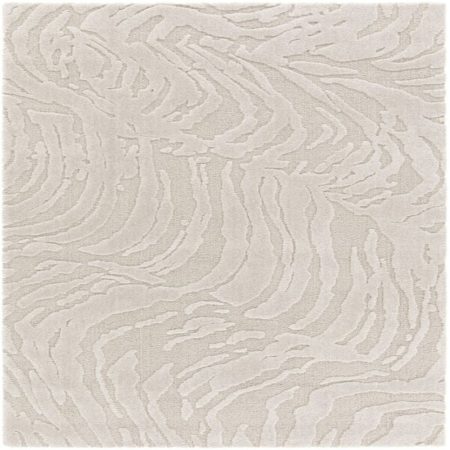 Vloerkleed Corpus 200x290