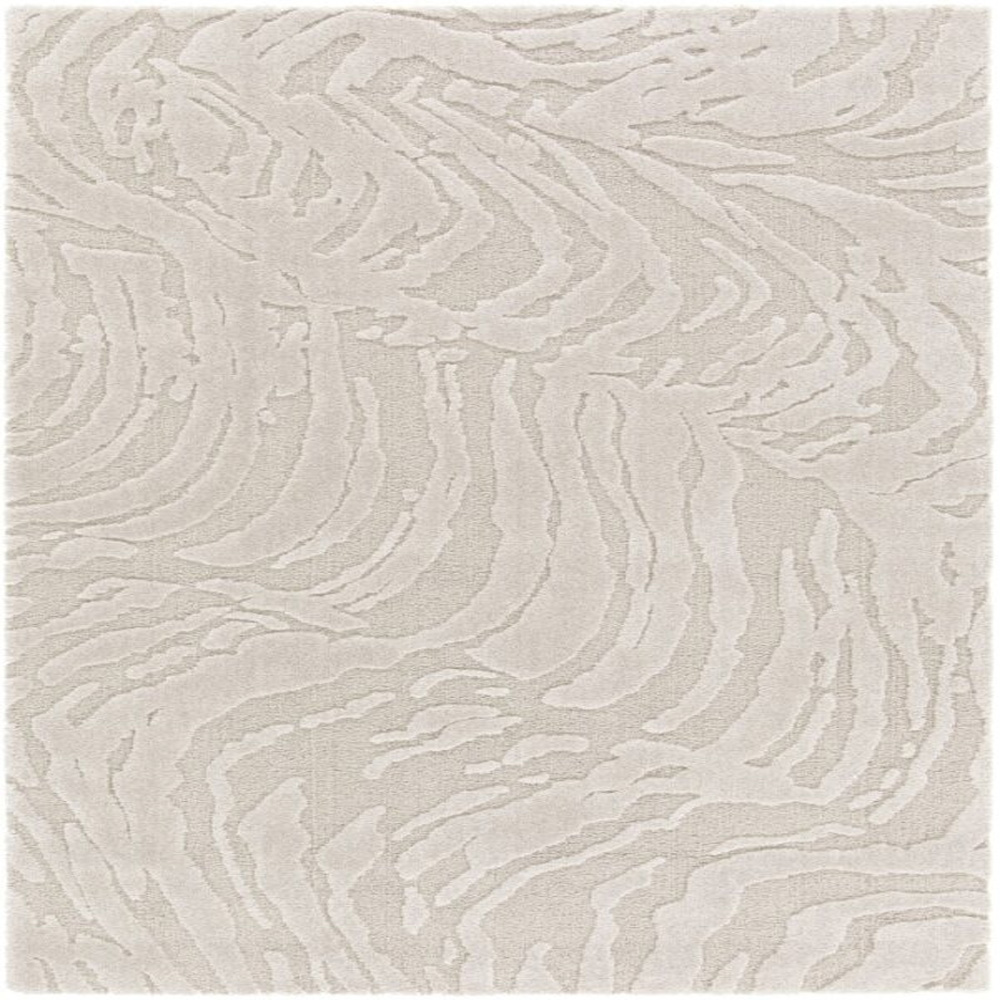 Vloerkleed Corpus 200x290