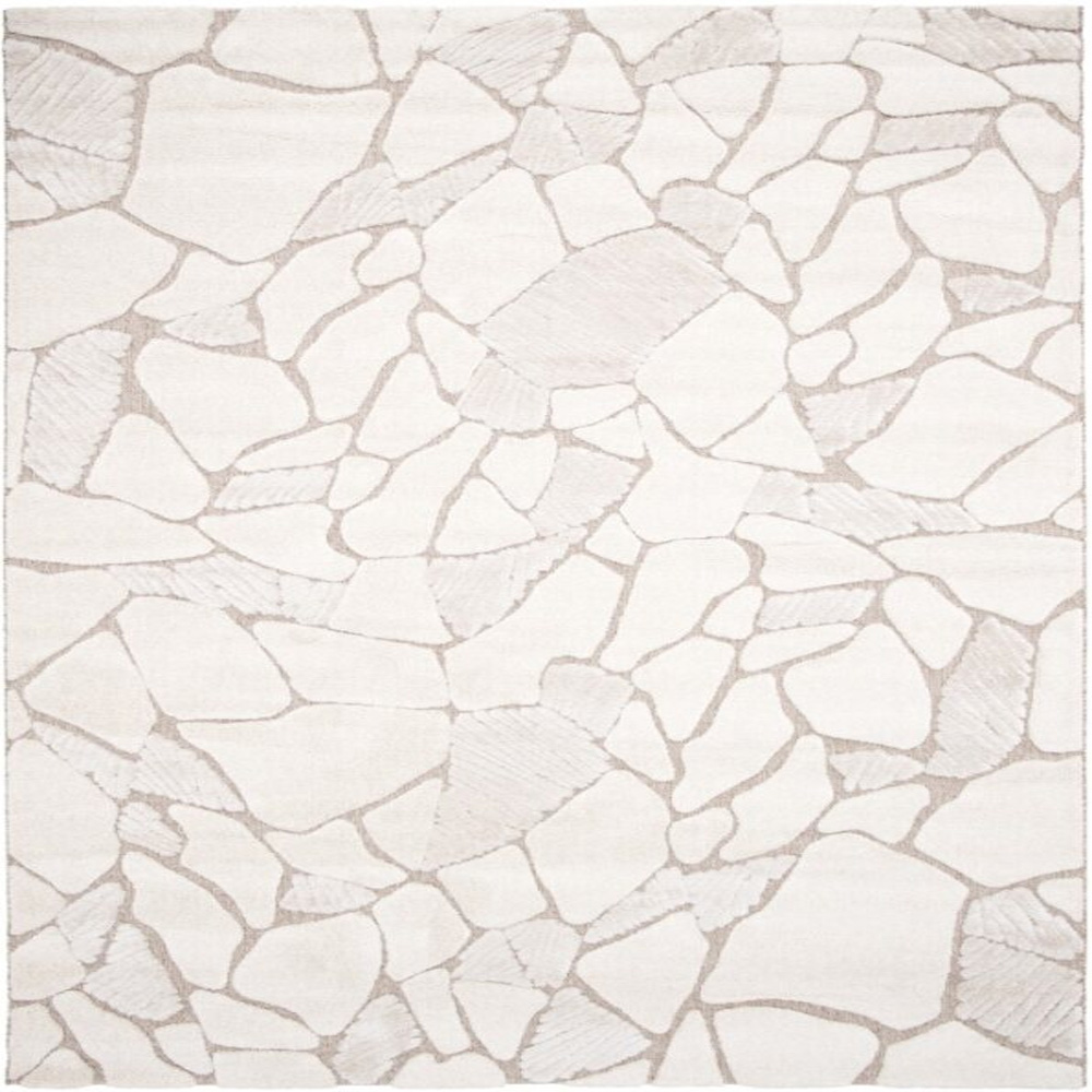 Vloerkleed Dixon 051 160x230