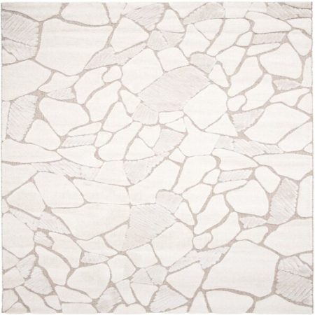 Vloerkleed Dixon 051 200x290