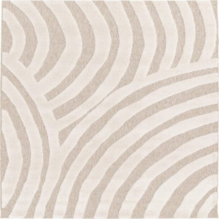 Vloerkleed Dundee 051 160x230