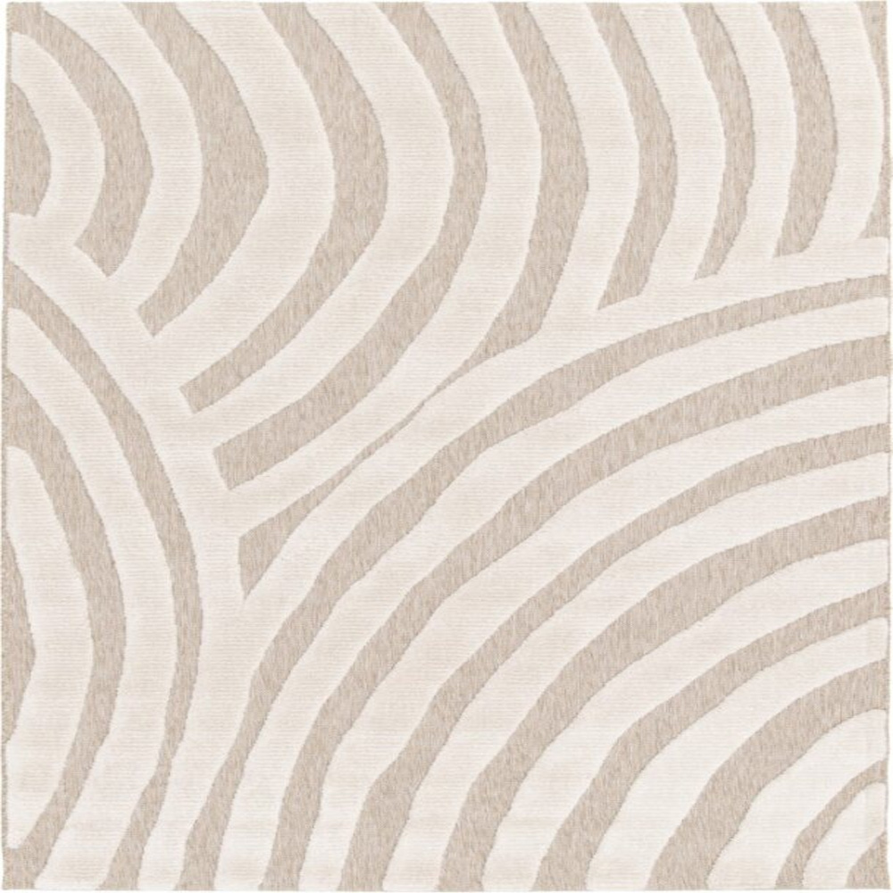 Vloerkleed Dundee 051 200x290