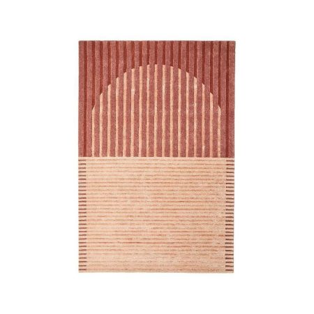 Vloerkleed Fano 170x230