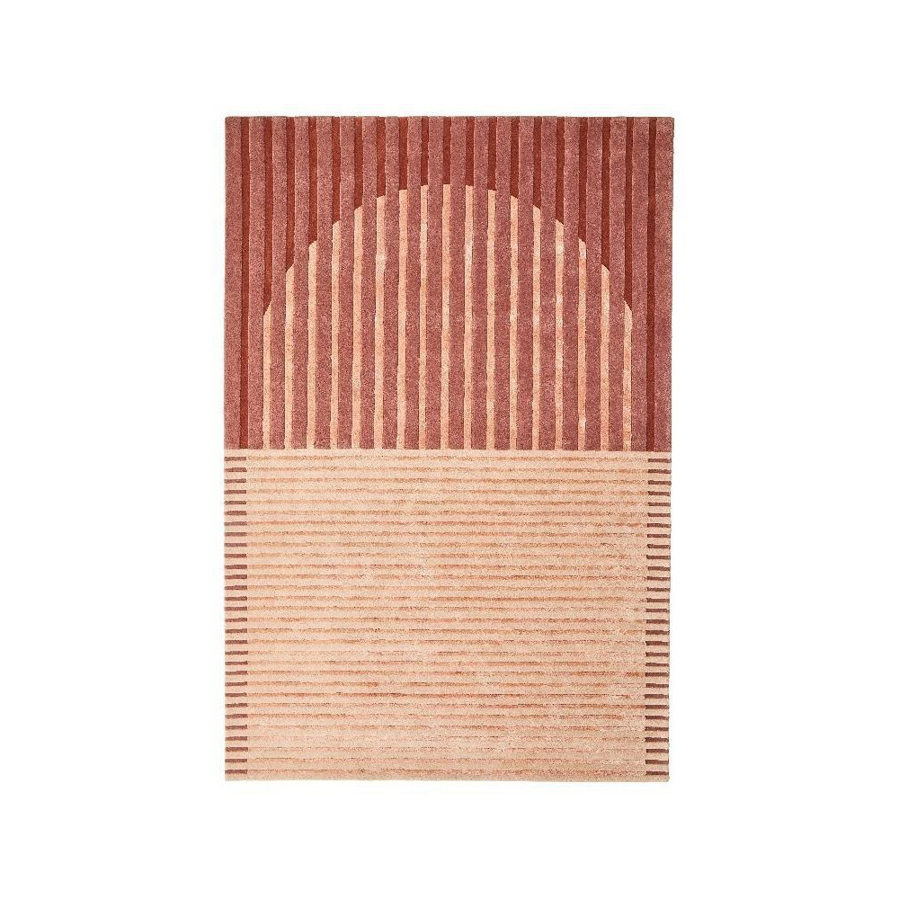 Vloerkleed Fano 170x230