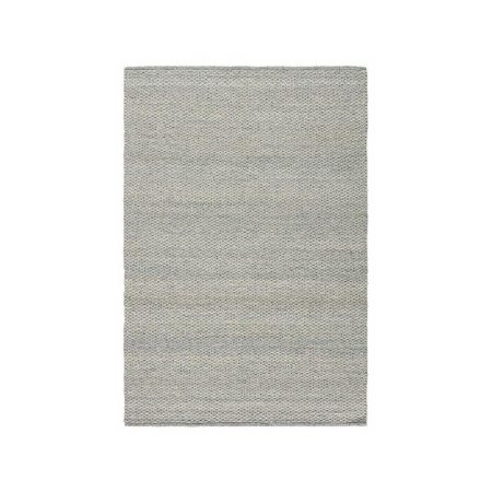 Vloerkleed Genua 170x230