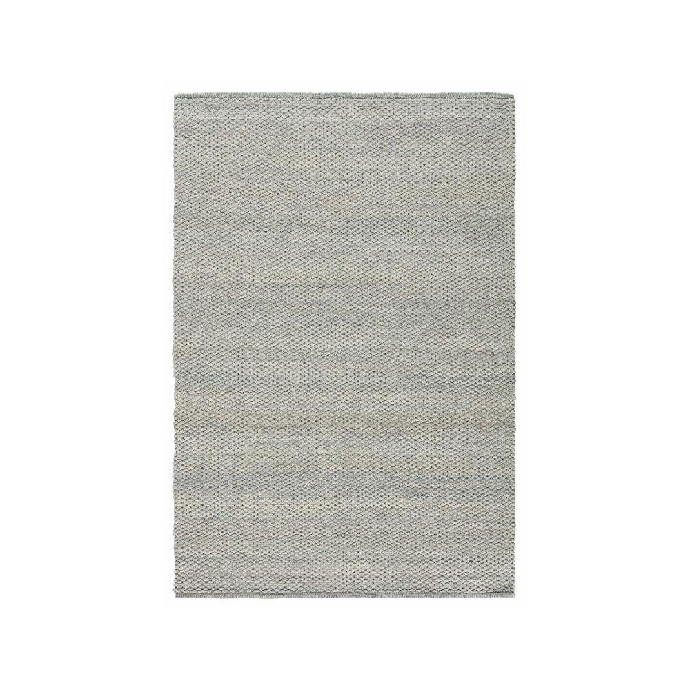 Vloerkleed Genua 200x300