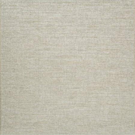 Vloerkleed High line 160x230