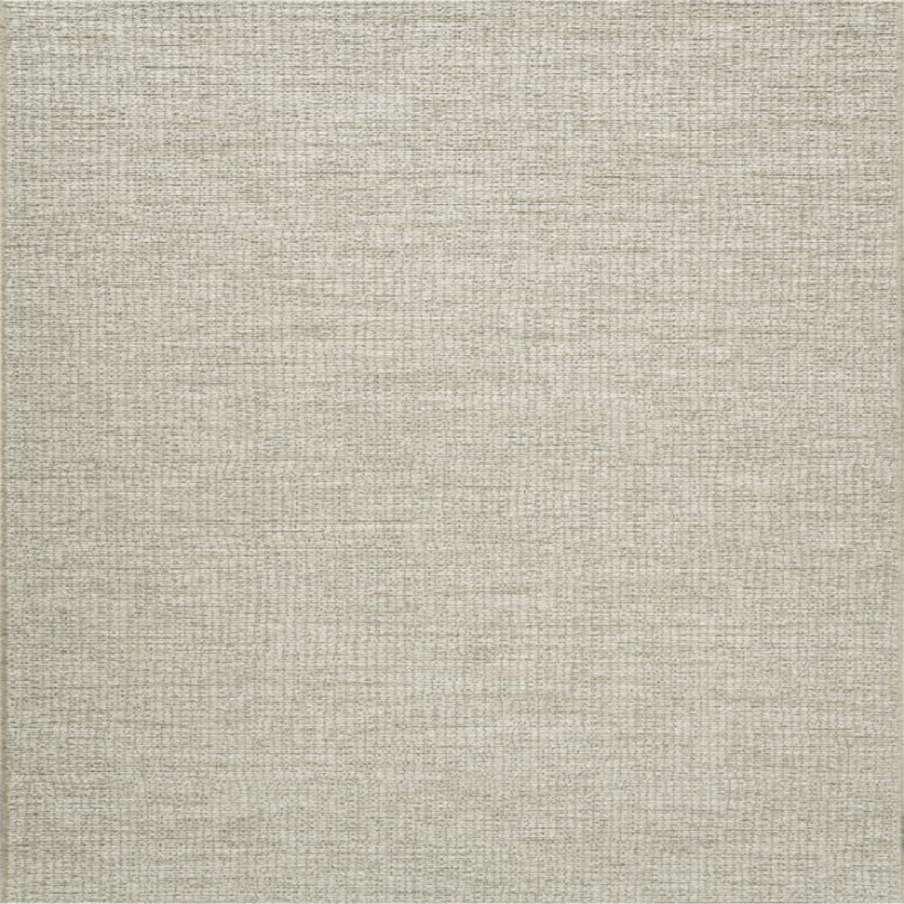 Vloerkleed High line 160x230